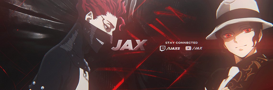 Cannajax's profile banner image
