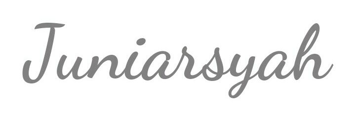 allestaari's profile banner image