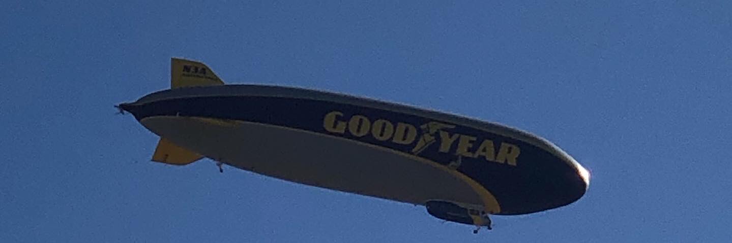 rocky balbofa banner