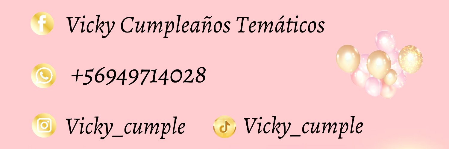 vicky_ale_vv's profile banner image