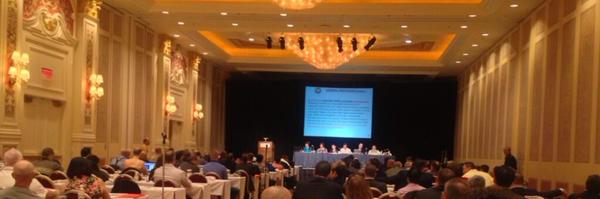 PokerTDA Profile Banner