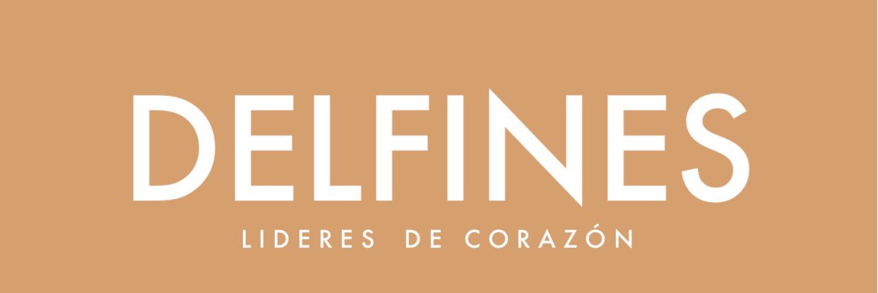 DelfinesUAC's profile banner image