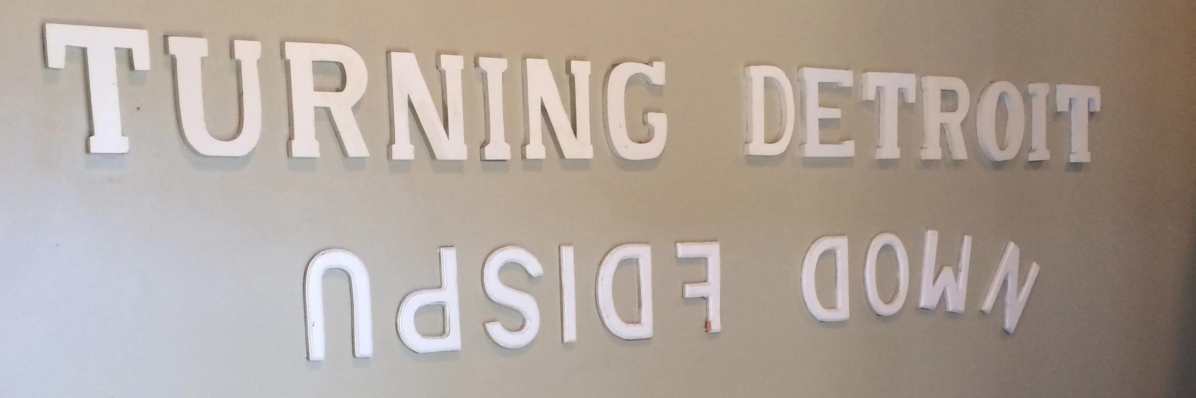 Kate Abbey-Lambertz banner