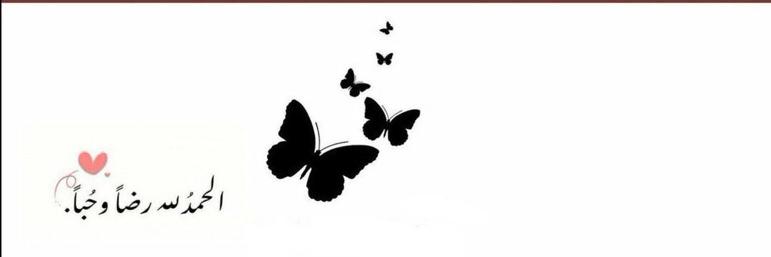 lahjn500084's profile banner image