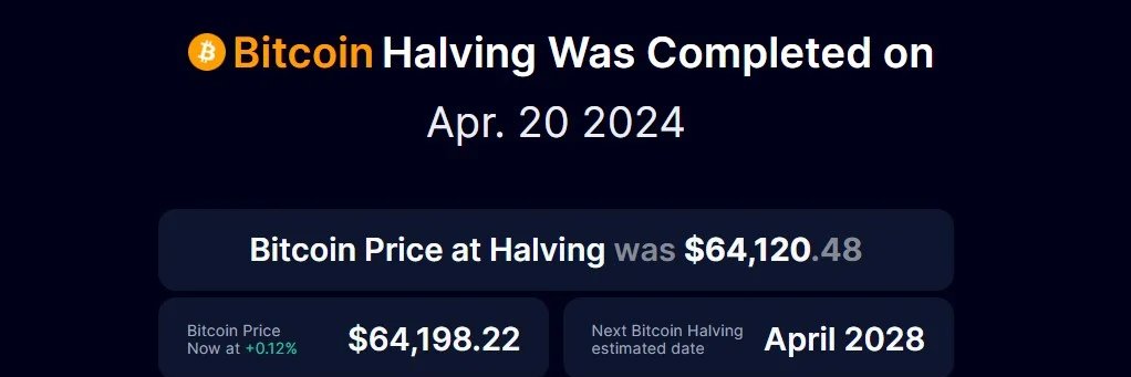 daveb2030's profile banner image
