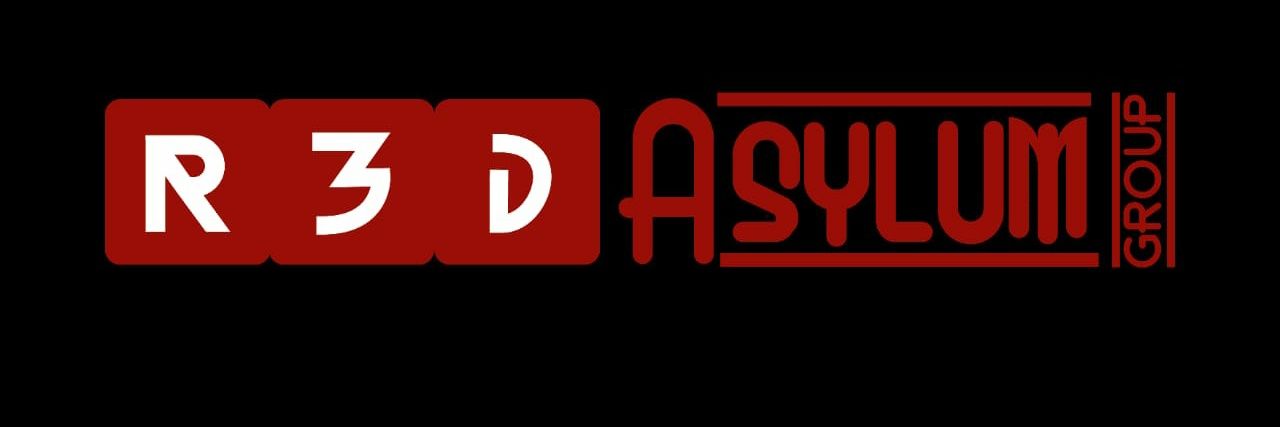 taps115's profile banner image
