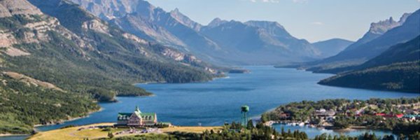 PaulHaavardsrud Profile Banner