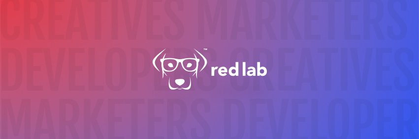 Red_Lab_Tech's profile banner image
