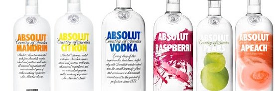 FeeAbsolut's profile banner image