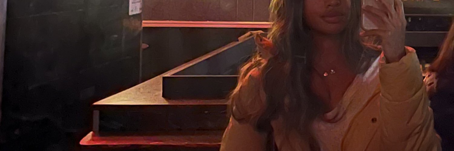 si slidaaaa banner