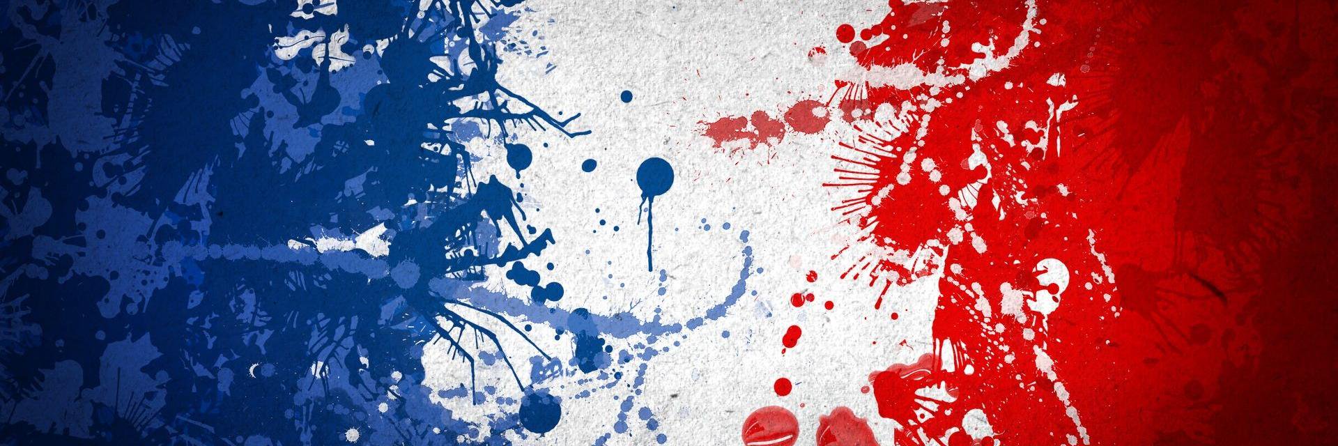 arnaudlebret's profile banner image
