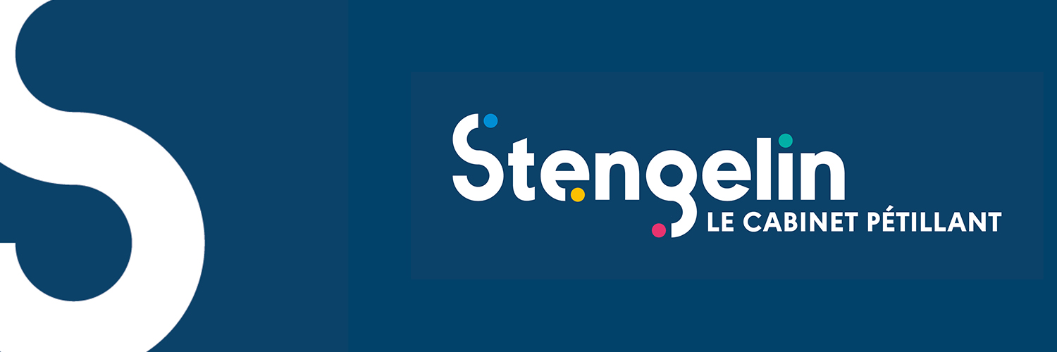 StengelinEC's profile banner image