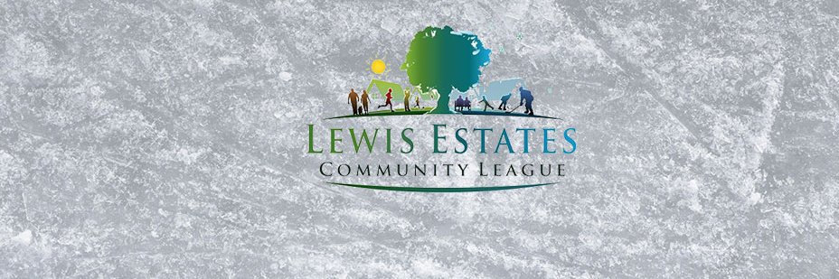 LewisEstatesCL's profile banner image