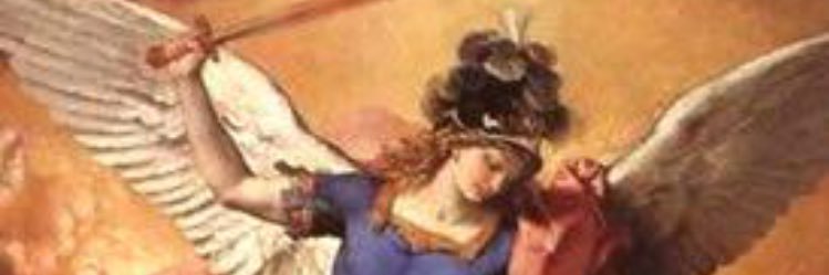 Magali García banner