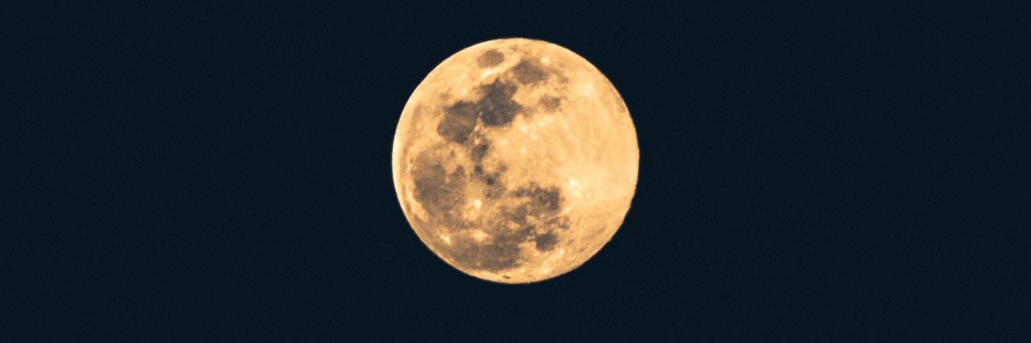 HdanielGparra93's profile banner image
