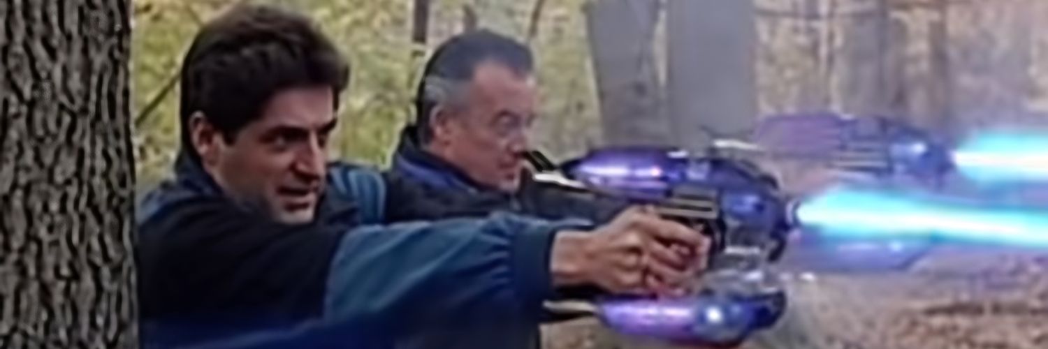 Based_Gio's profile banner image