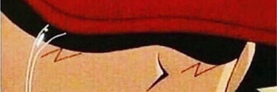 Damnbighead's profile banner image