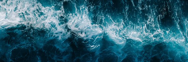 mayowasworld Profile Banner