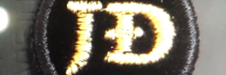 dossbeats's profile banner image