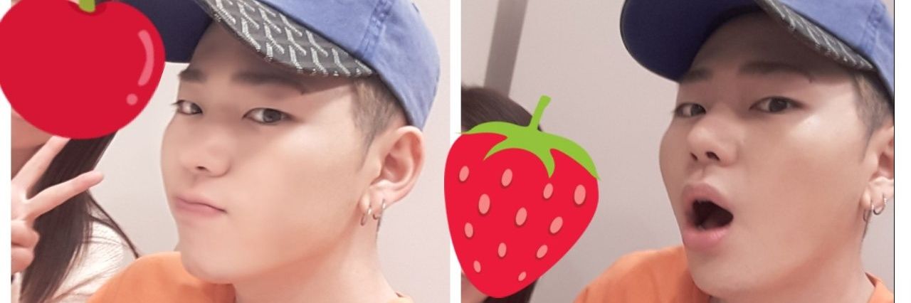 Block_mie's profile banner image