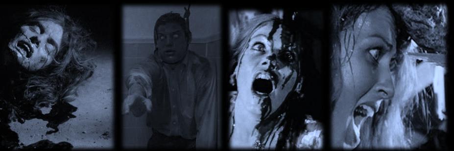 massacrefeed's profile banner image