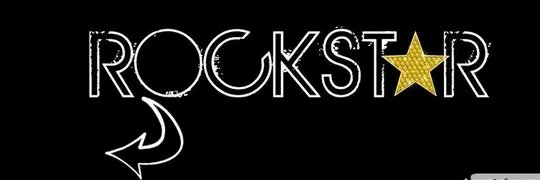 MAGEROCK10's profile banner image