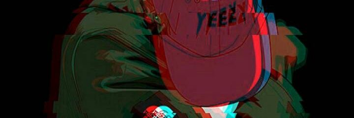 TRodrigo5's profile banner image