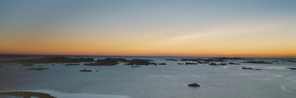 AndreaMorfSE Profile Banner