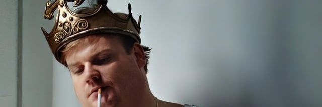 88Lalex's profile banner image
