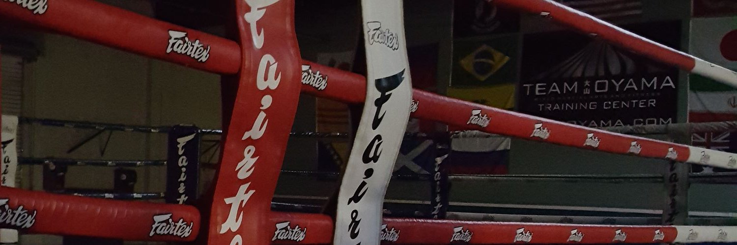 TeamTabas's profile banner image