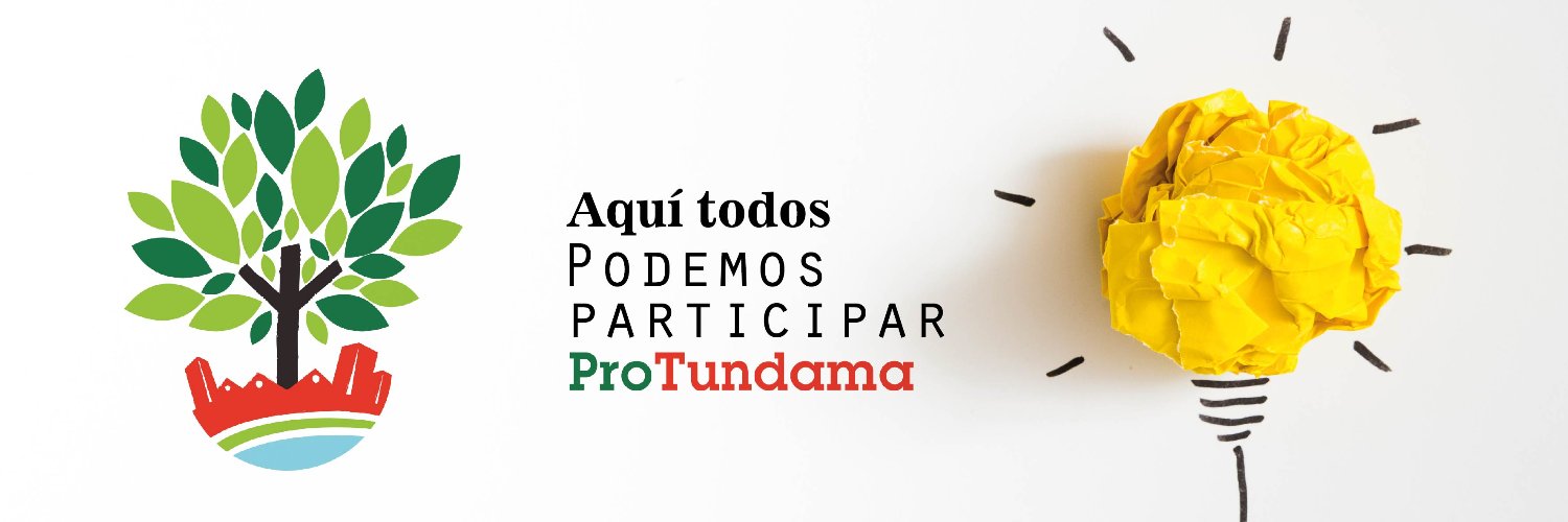 ProTundama's profile banner image