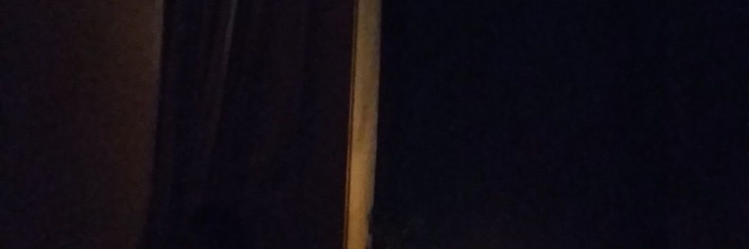 SimonPf55's profile banner image