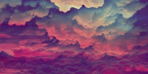 fundackr24's profile banner image