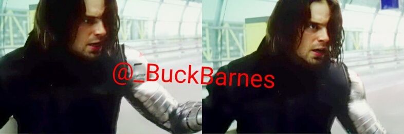 _BuckBarnes's profile banner image