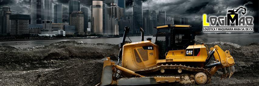 Logimaq's profile banner image