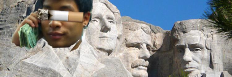 thaitwig's profile banner image