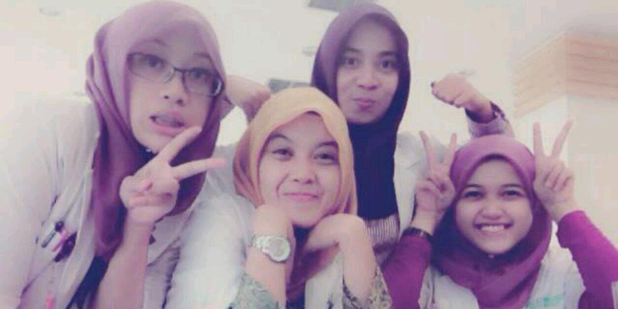 icha_RH's profile banner image