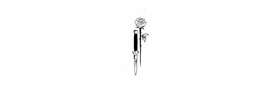 _gypsygem's profile banner image