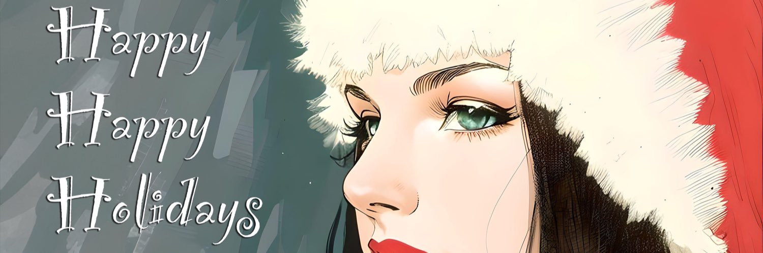 Heather Holley banner