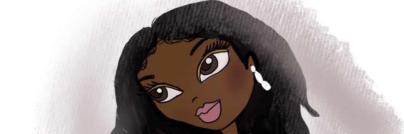 TheDiator's profile banner image