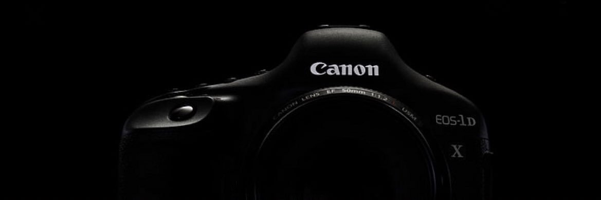 mscotton82's profile banner image