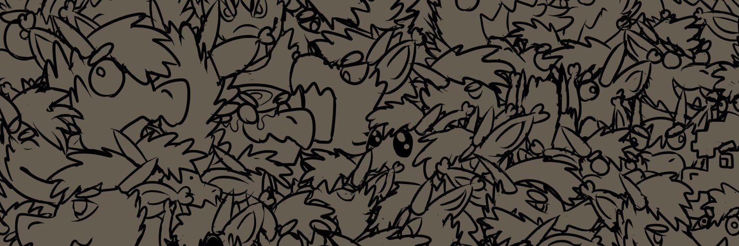 Ausjamcian's profile banner image