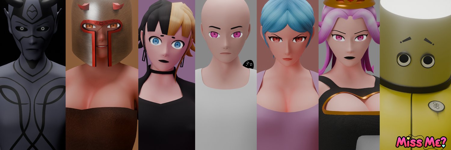 Fogooxo's profile banner image