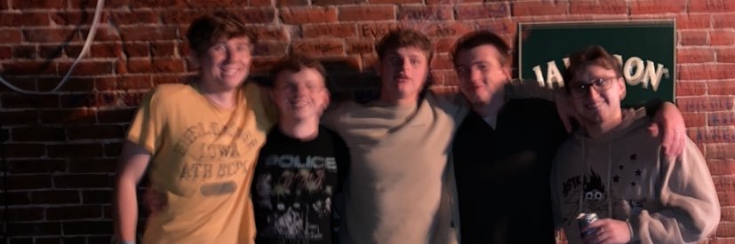 jstraw19's profile banner image