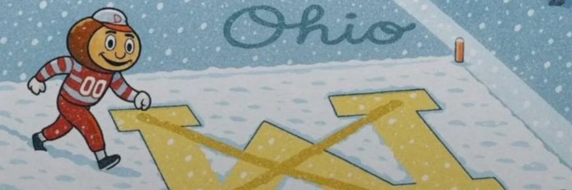 shaferbrad28's profile banner image