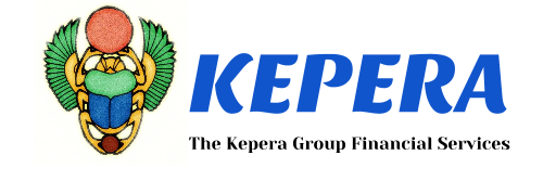 TheKeperaGroup's profile banner image