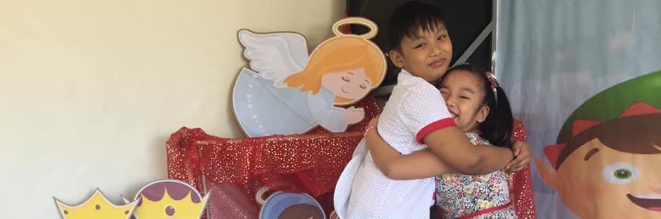 TineGranada's profile banner image