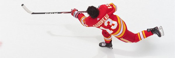 nitwitschool Profile Banner