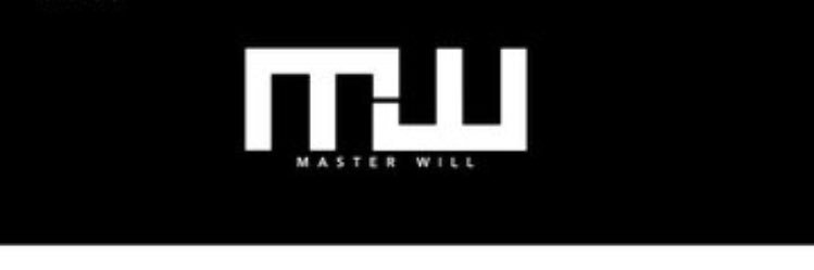 mxtawill's profile banner image