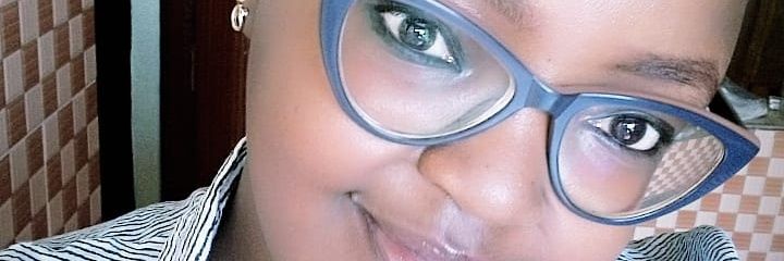 _wambuinjuguna's profile banner image